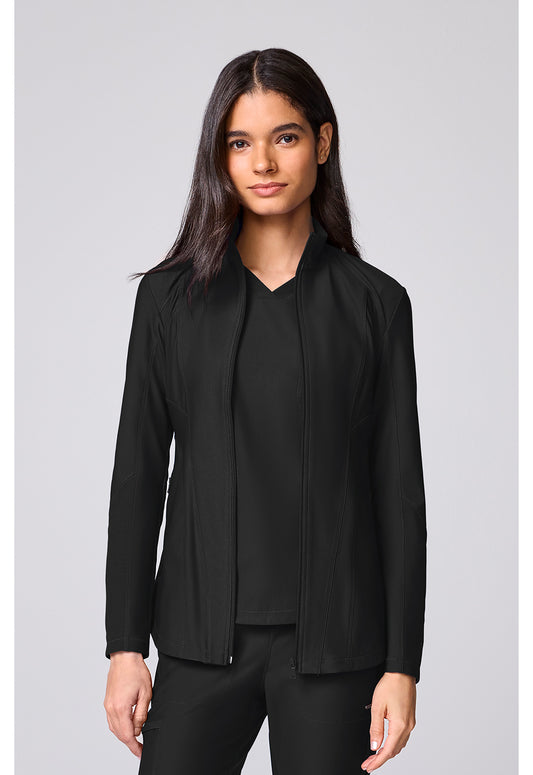 CK00032-BLK-XXS
