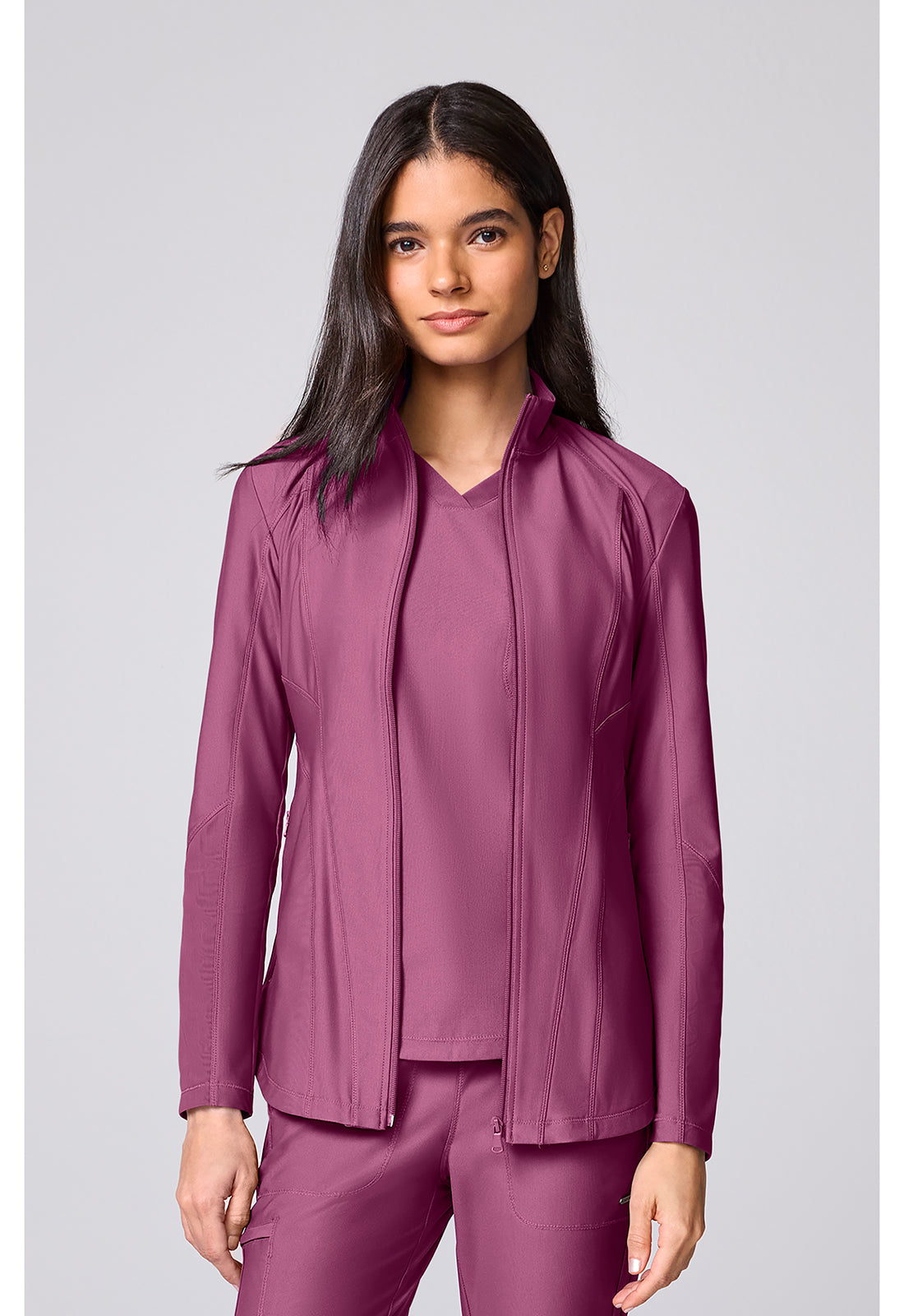 CK00032-DTMA-XS