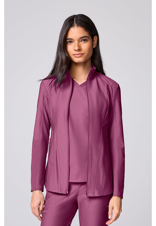 CK00032-DTMA-XS
