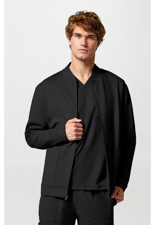 CK00036-BLKN-XS