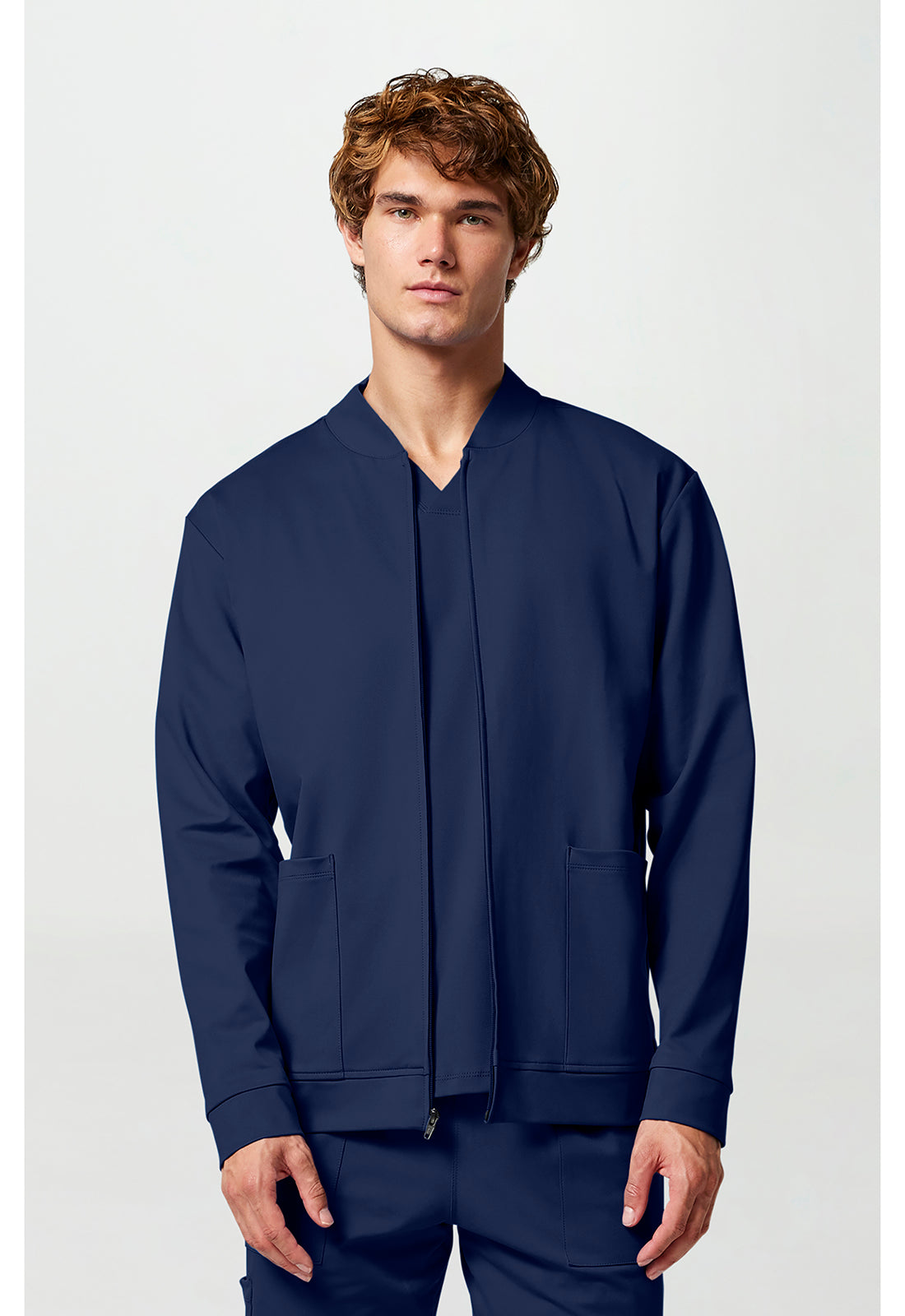 CK00036-NAVN-XS