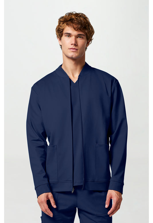 CK00036-NAVN-XS