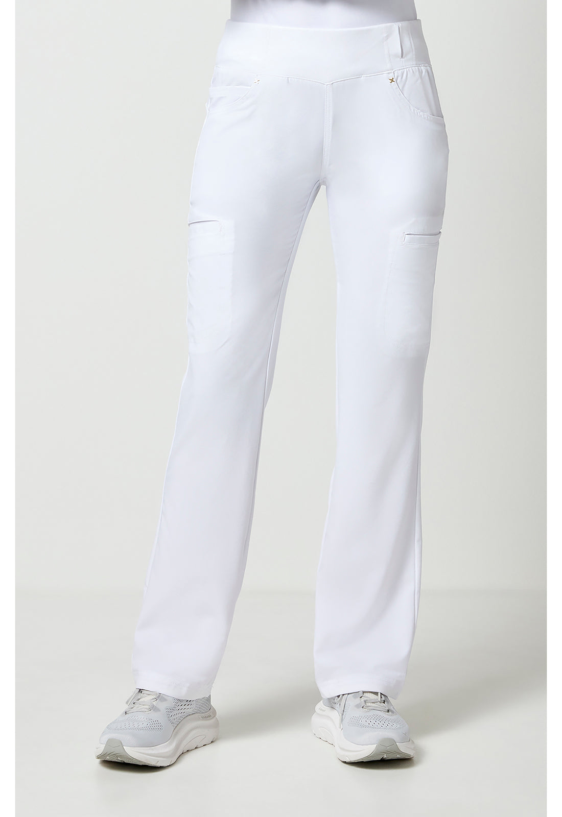 CK002-WHT-XXS