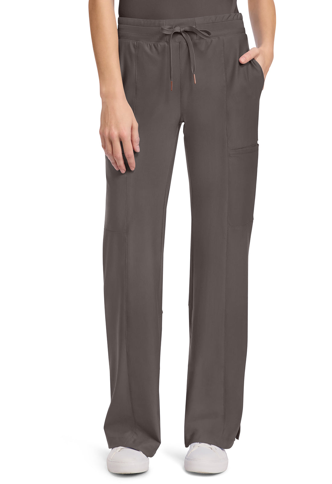 CK026T-IRON-XS