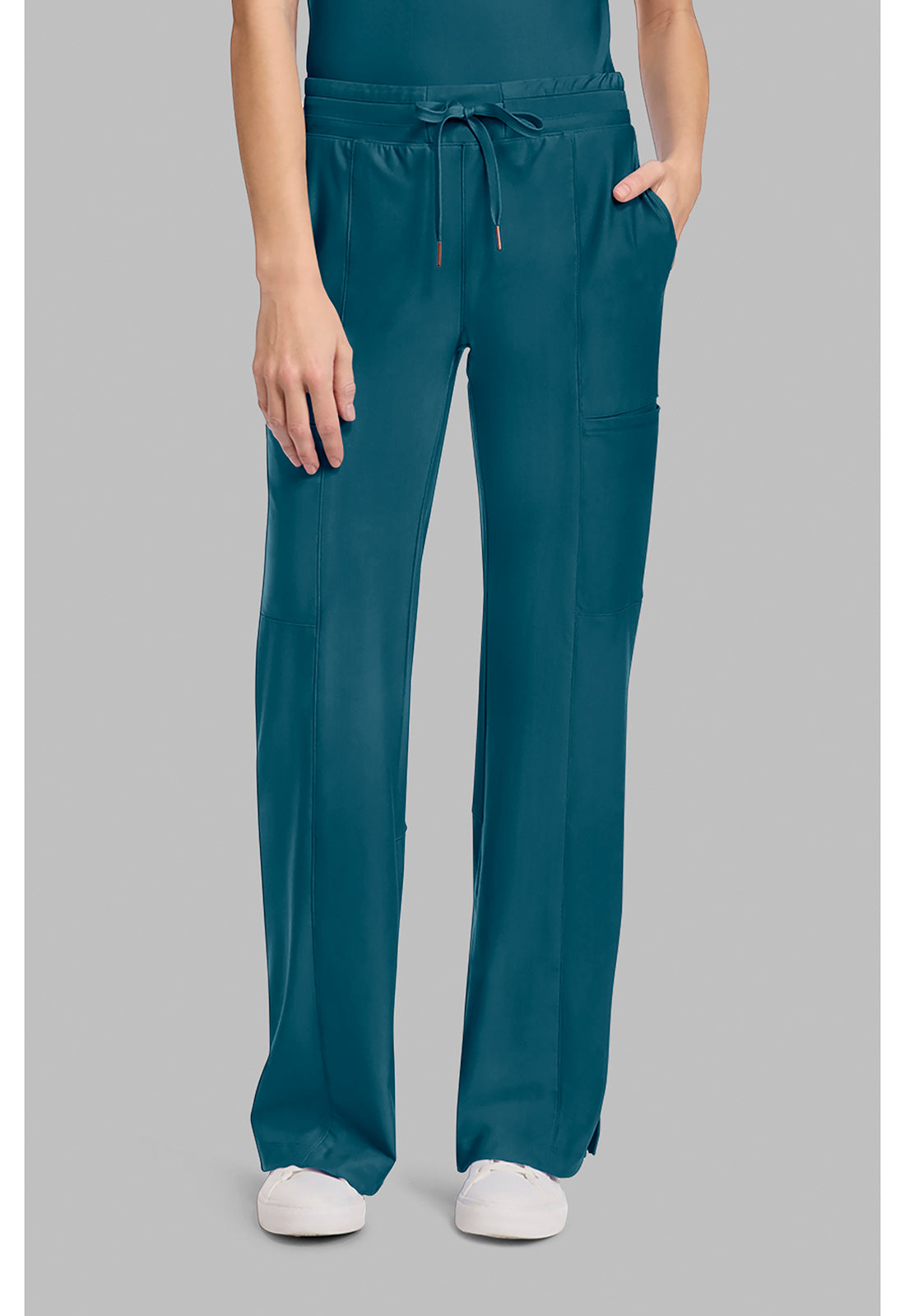 CK026-PDCO-XS