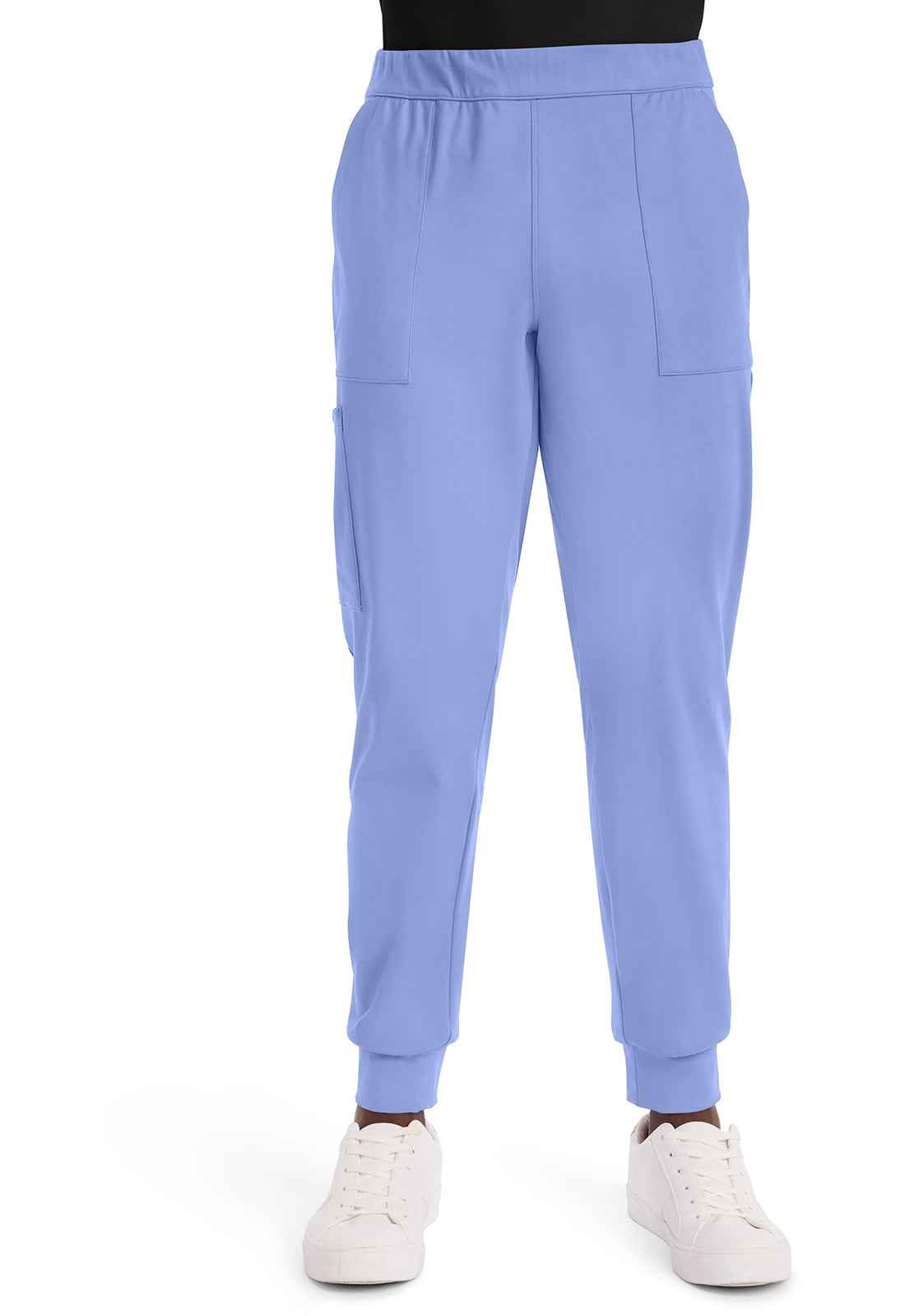 CK034S-CIEN-XS