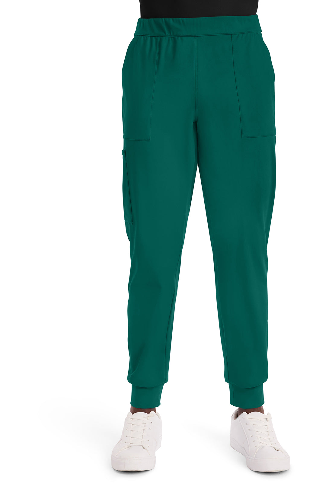 CK034S-HUNN-XS