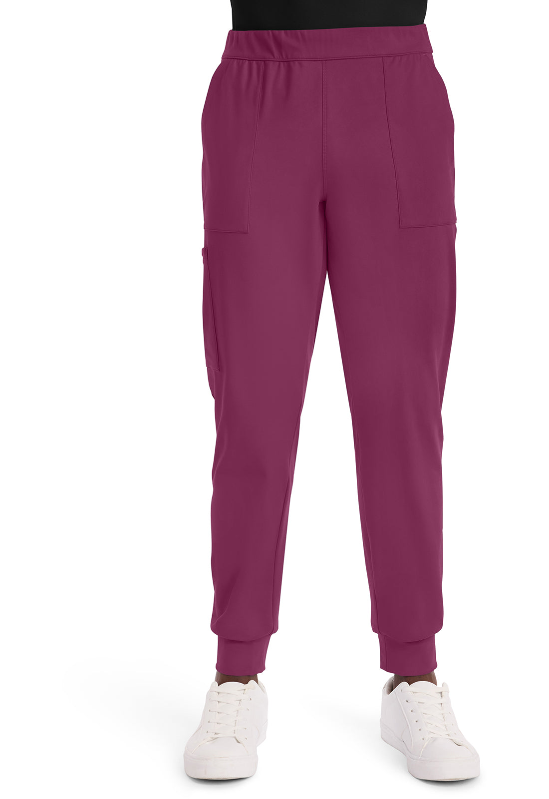CK034S-WINN-XS