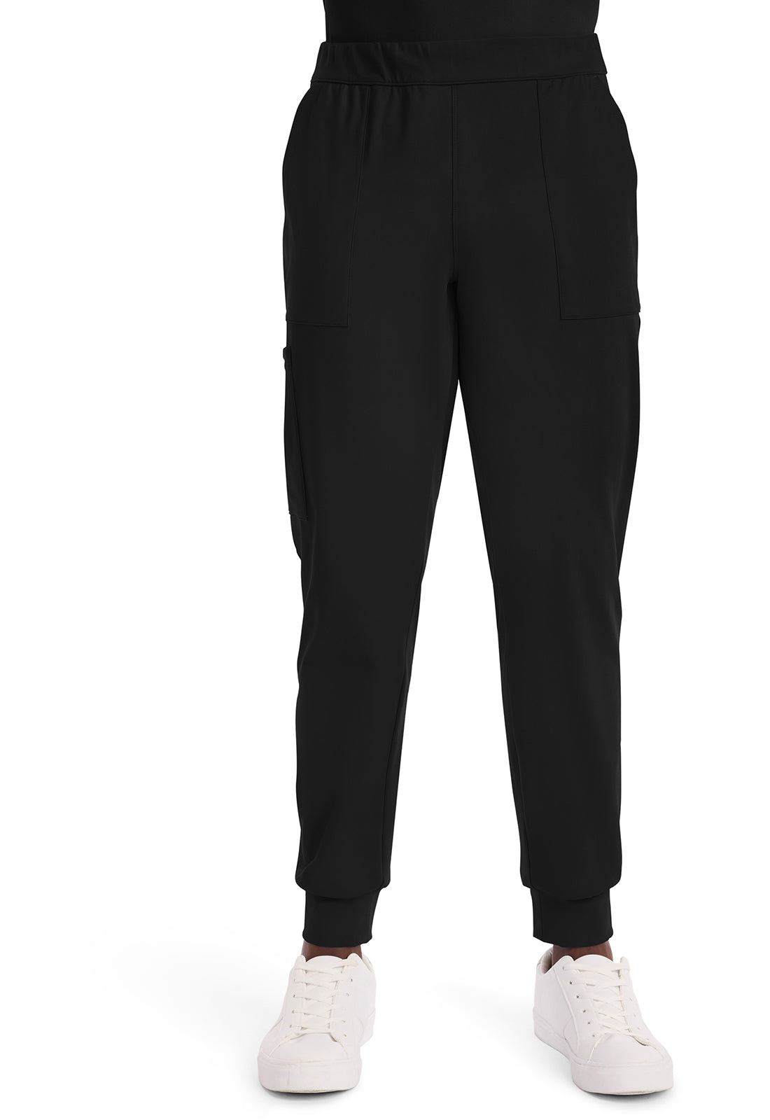 CK034-BLKN-XS