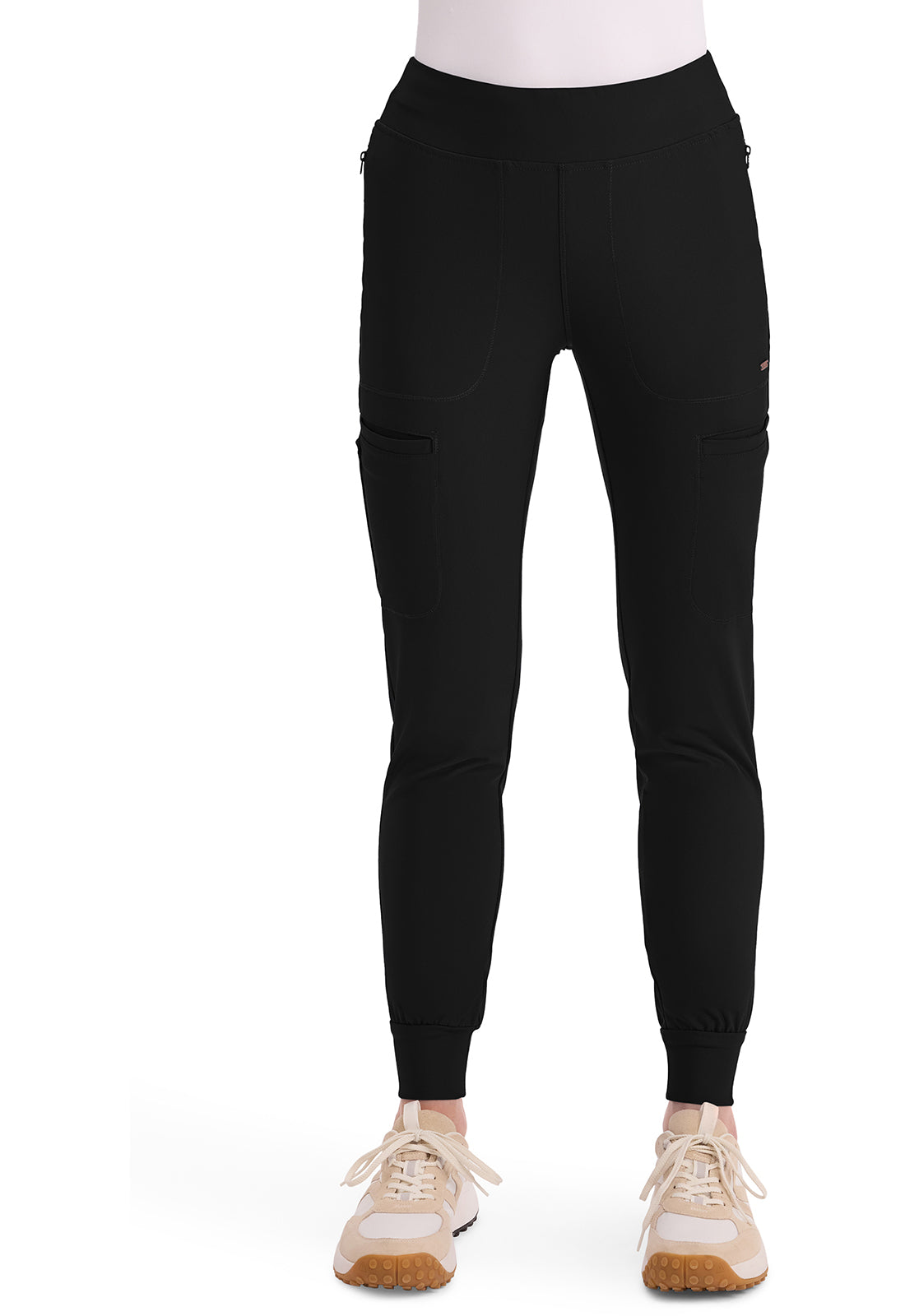 CK092T-BLK-XS