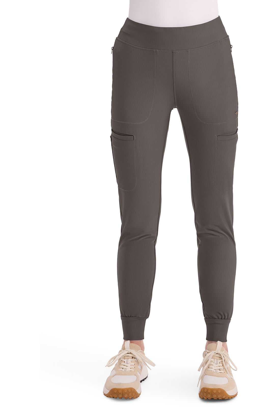 CK092-IRON-L
