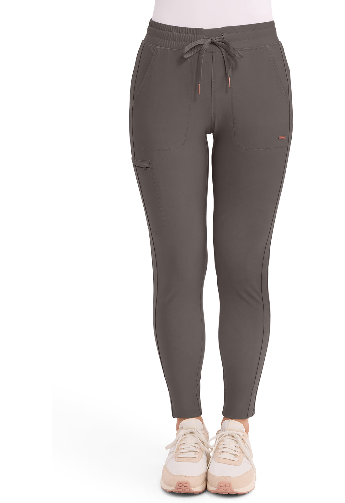 CK095P-IRON-XS