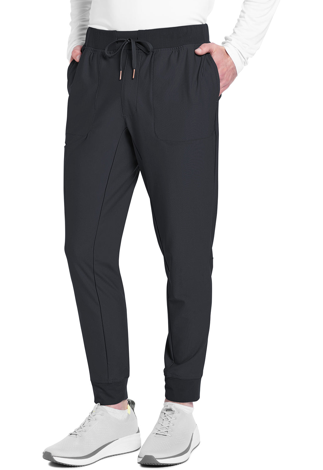 CK112-PWT-XS