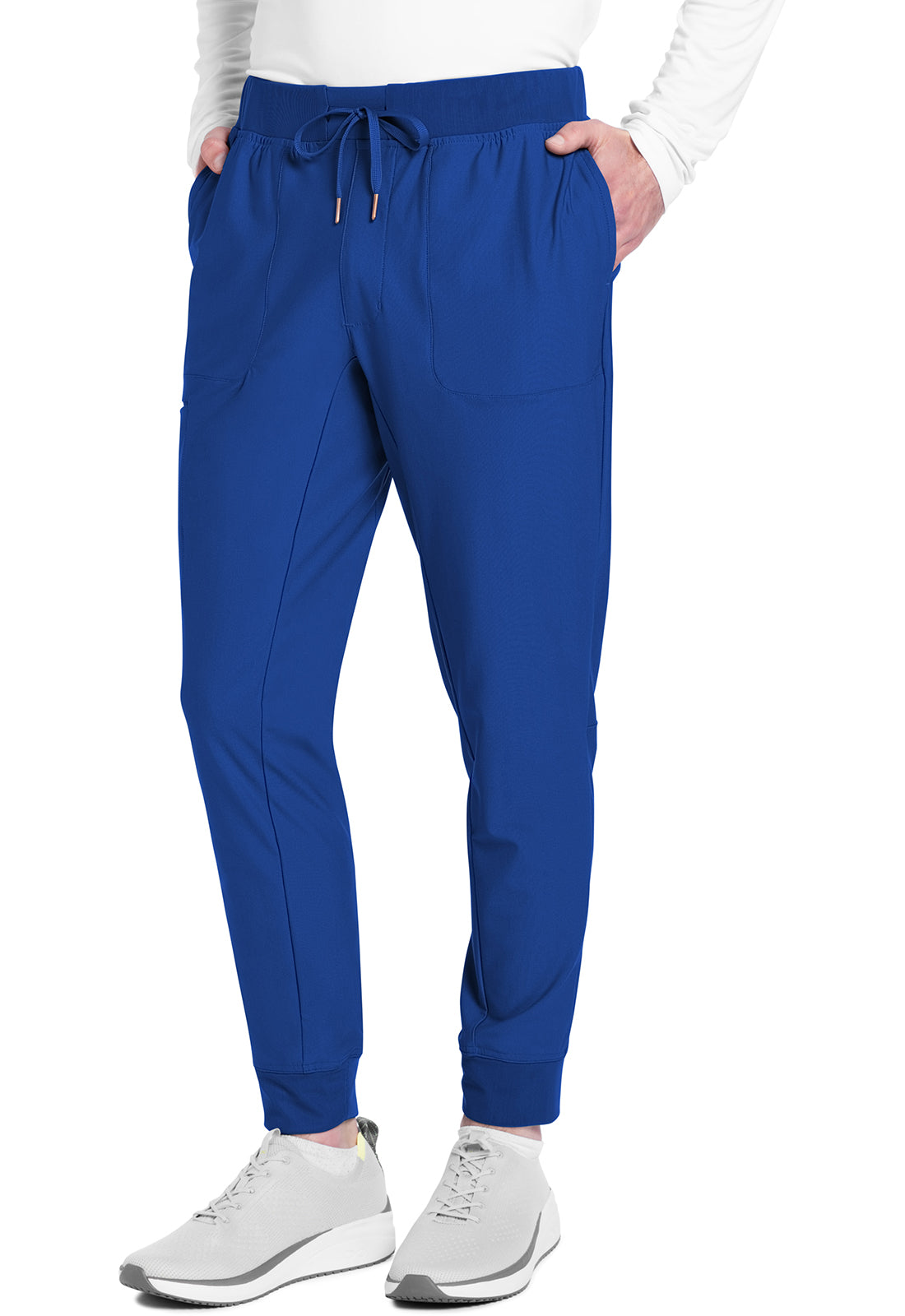 CK112-ROY-XS