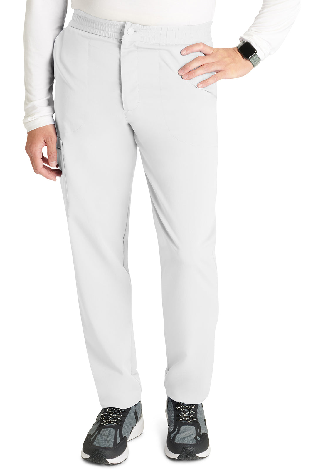 CK131AT-WHT-S