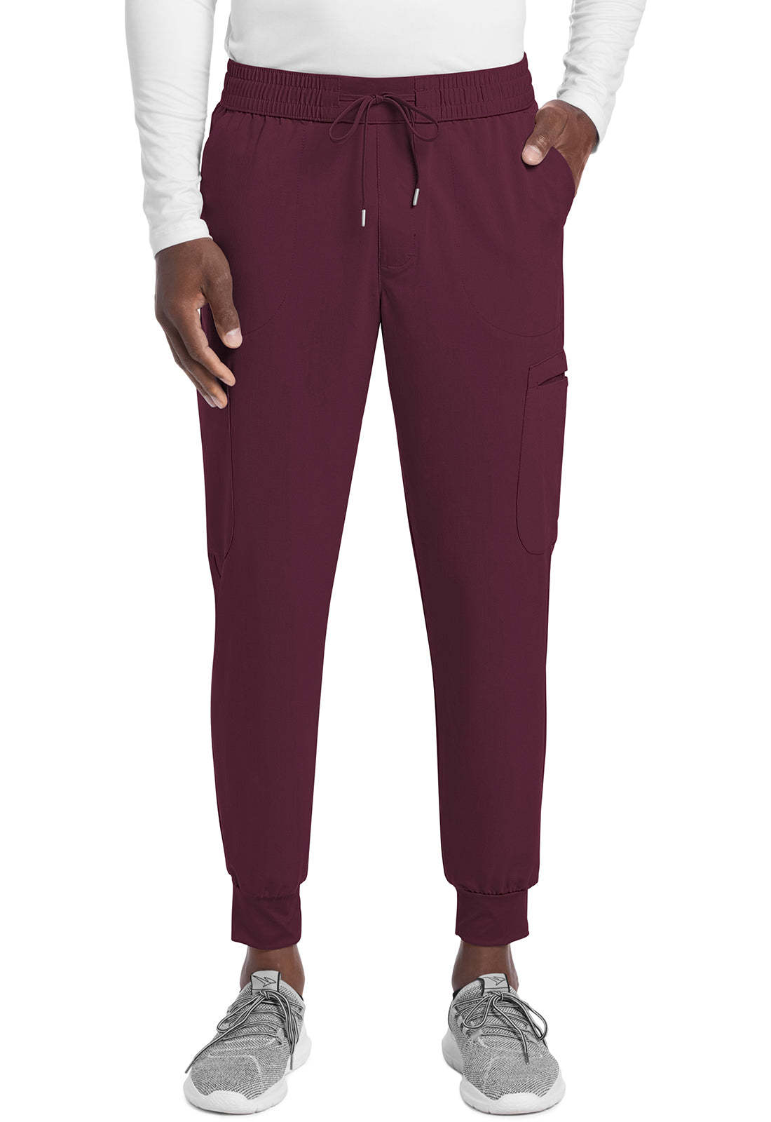 CK132A-WIN-XS