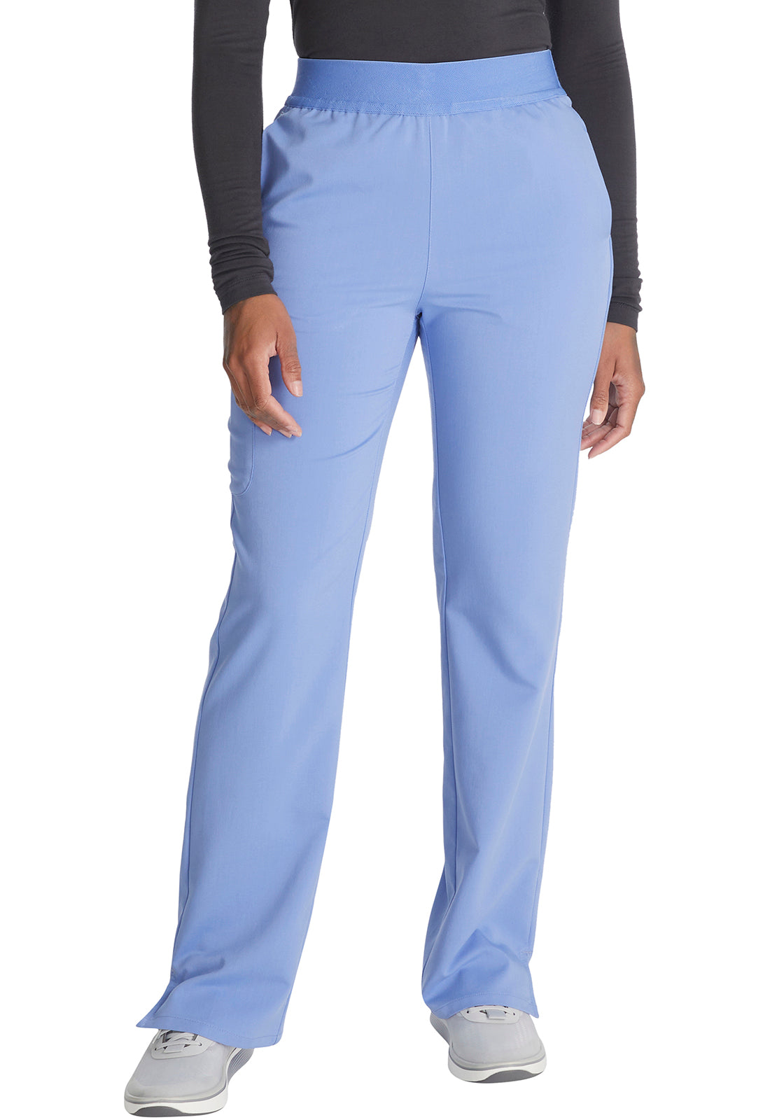 CK136A-CIE-2XL