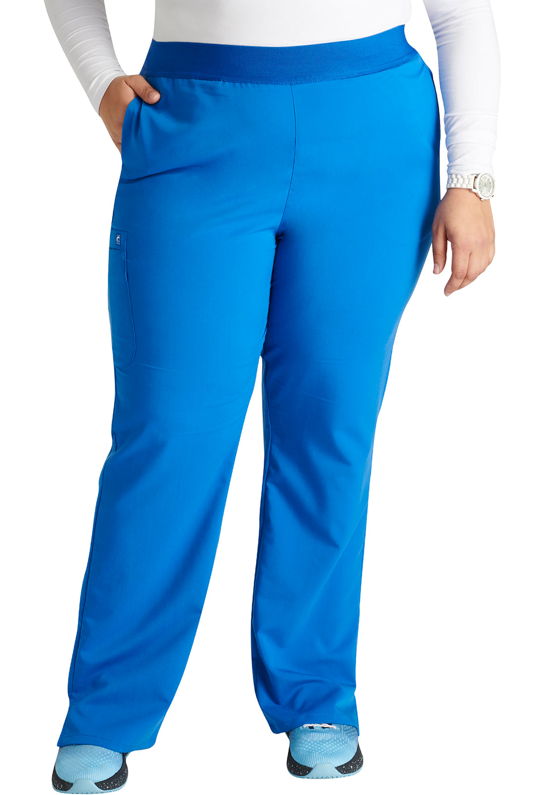 CK136A-ROY-4XL