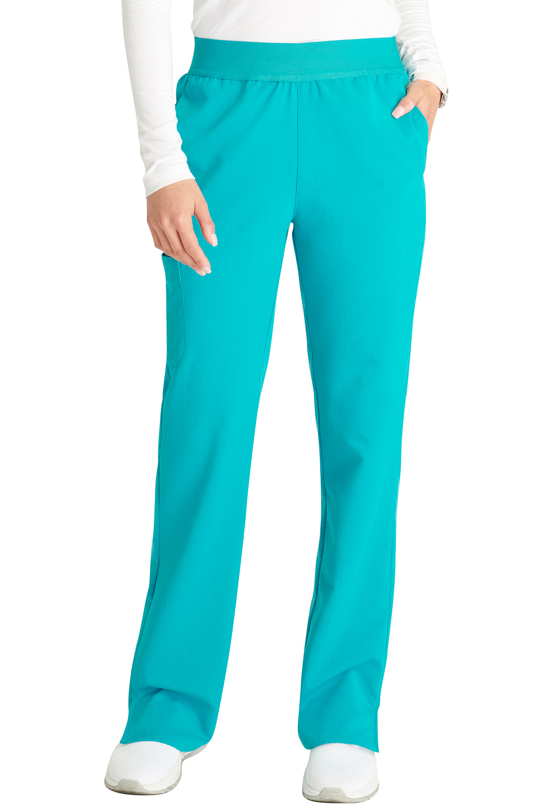 CK136A-TLB-4XL