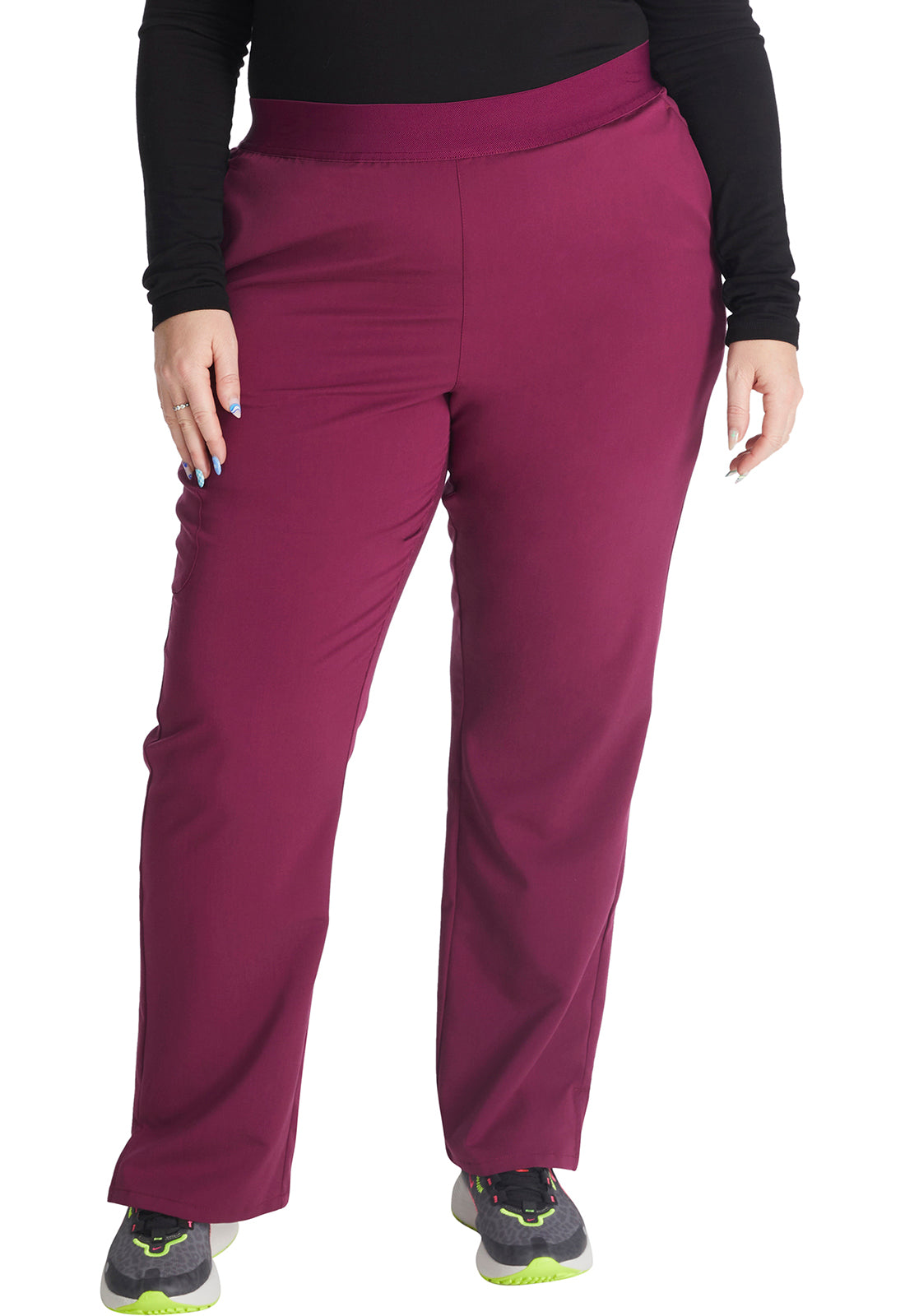 CK136A-WIN-5XL