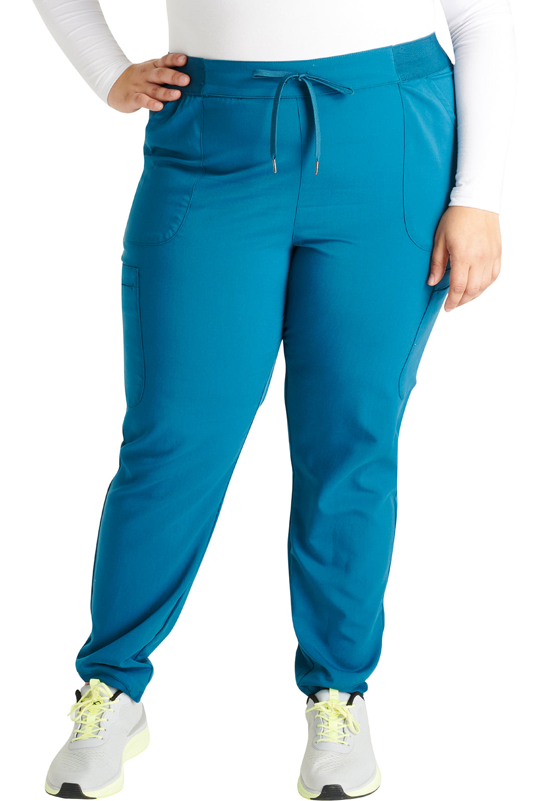 CK138A-CAR-4XL