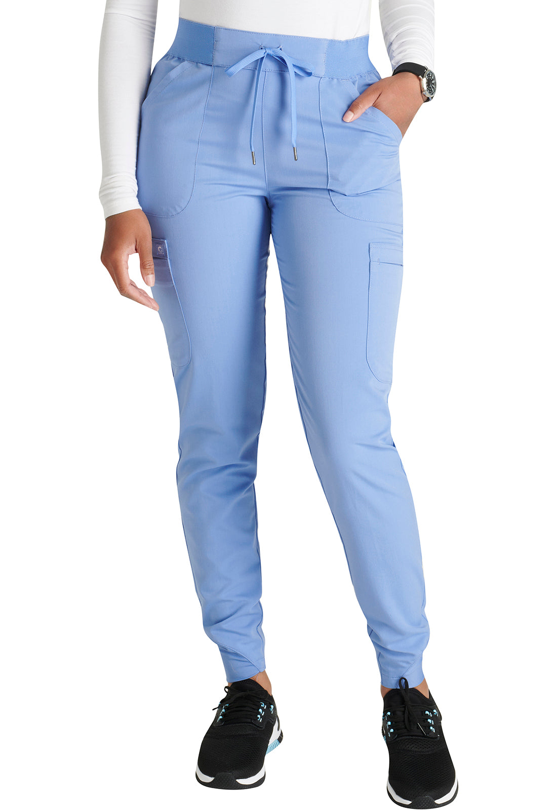 CK138A-CIE-4XL
