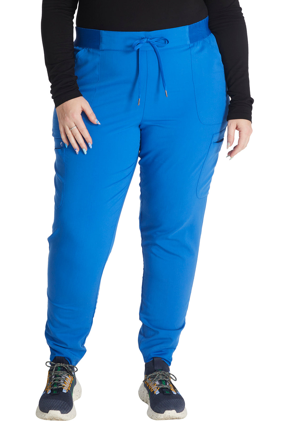 CK138A-ROY-3XL