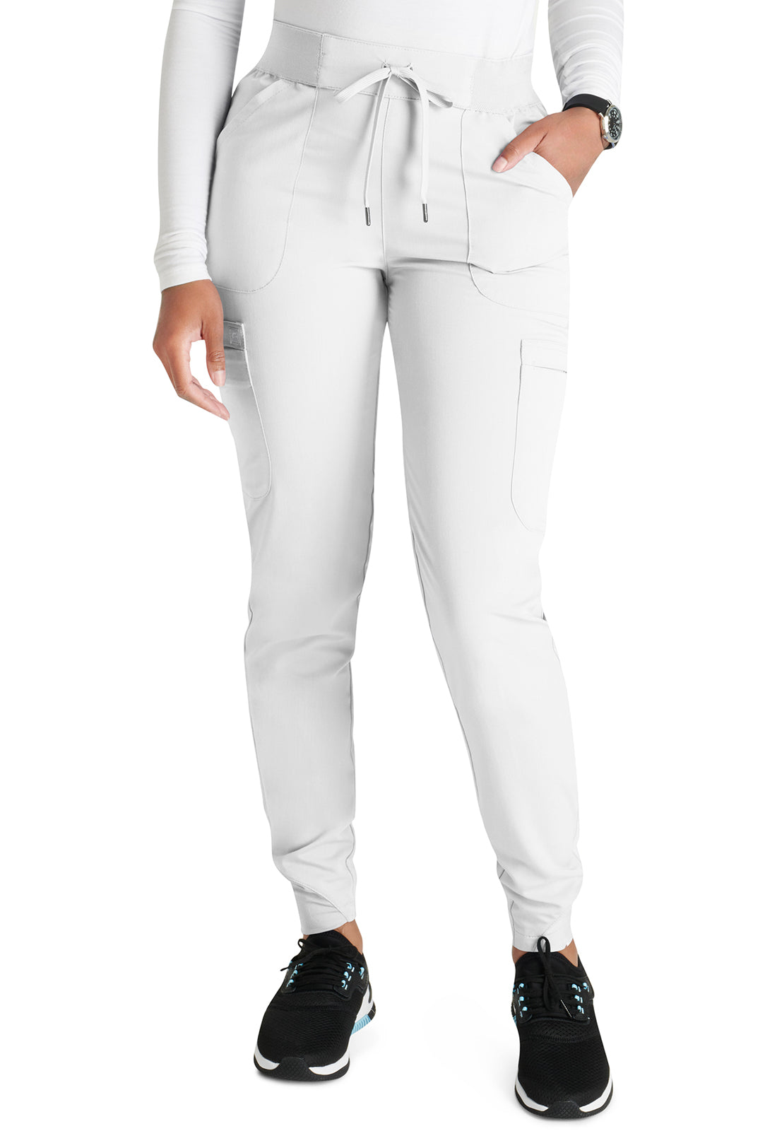 CK138A-WHT-XXS