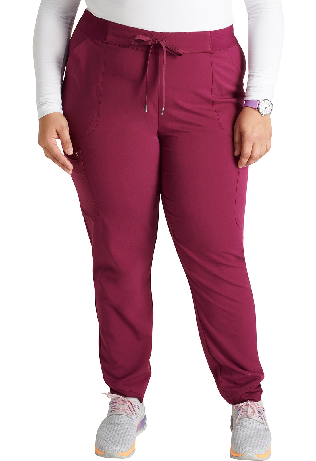 CK138A-WIN-4XL
