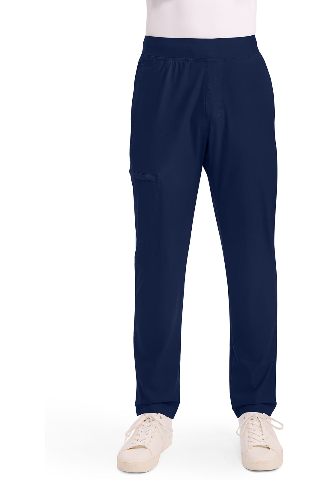 CK185-NAV-XS