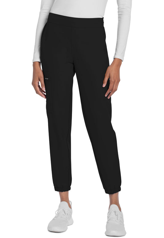 CK273AP-BLK-XXS