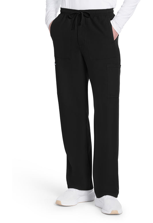 CK279A-BLK-XS
