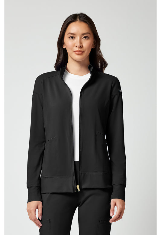 CK303-BLK-XXS