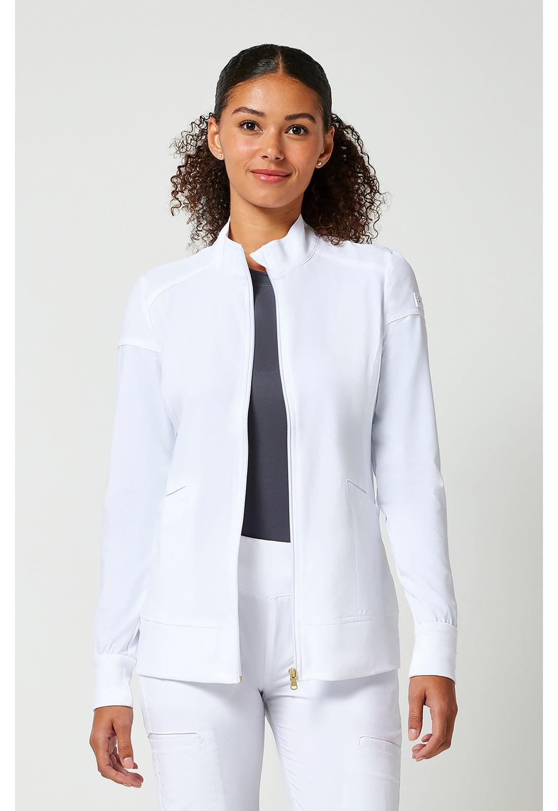CK303-WHT-XXS