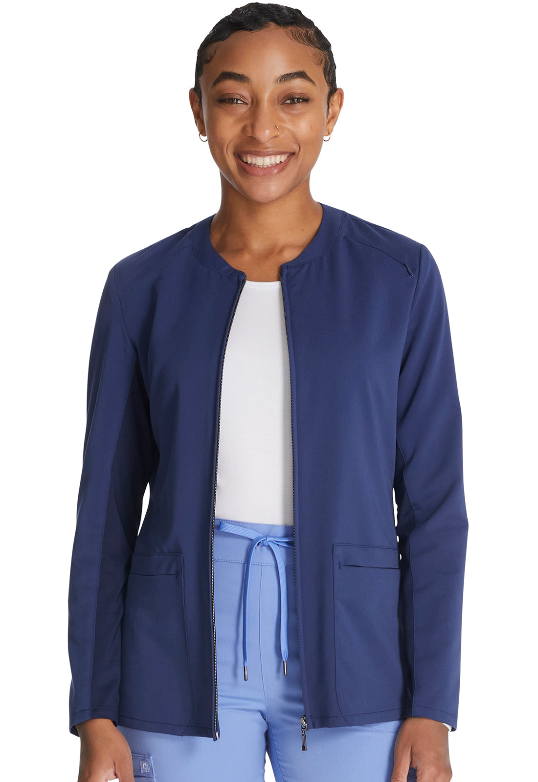 CK356A-NAV-4XL