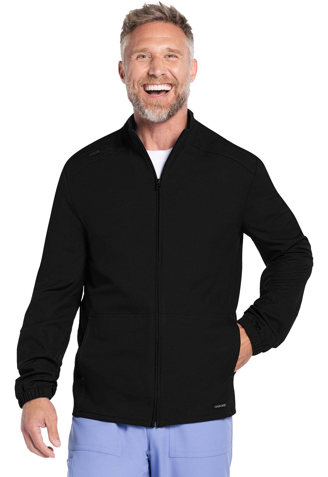 CK359A-BLK-XS