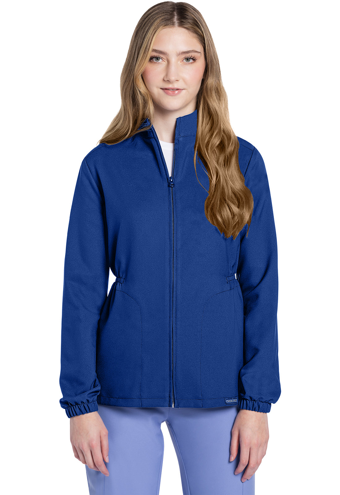 CK391A-ROY-XS