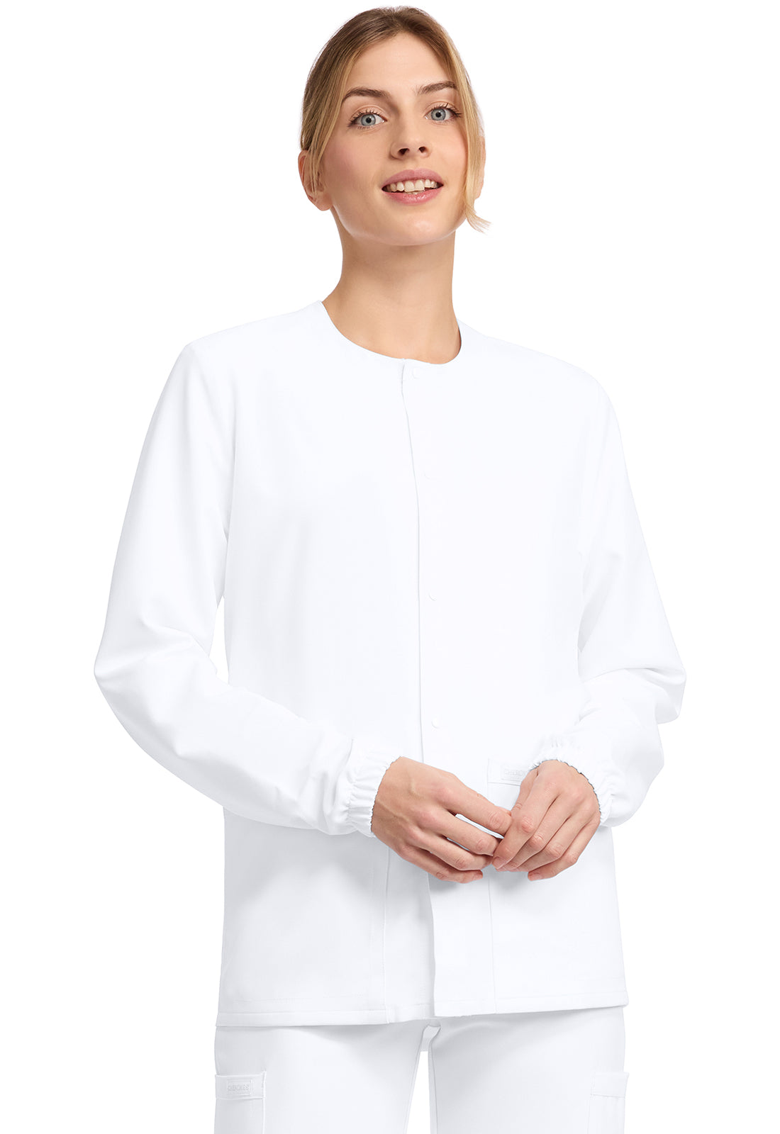 CK393A-WHT-XXS