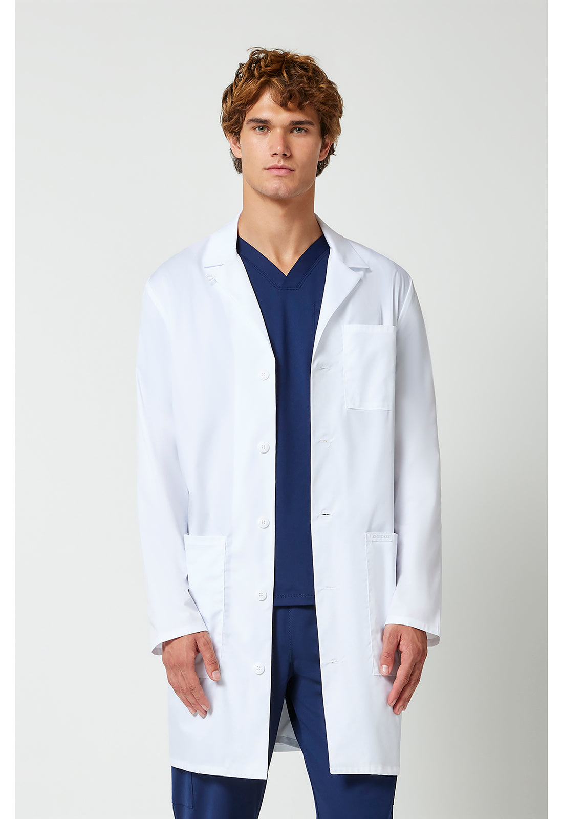 CK412-WHT-XXS