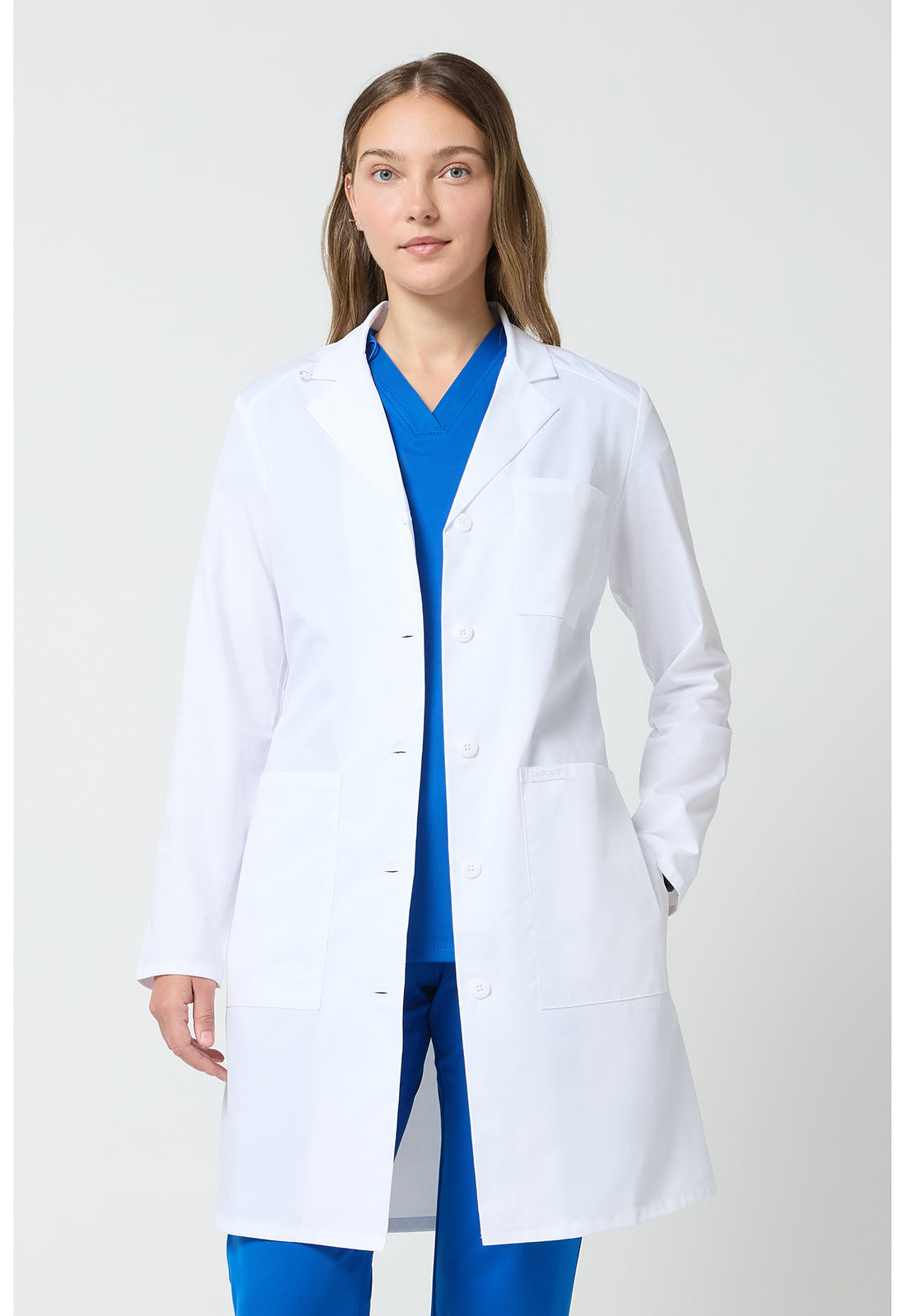 CK421-WHT-XXS
