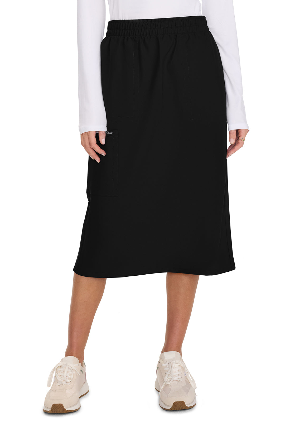 CK563A-BLK-XXS