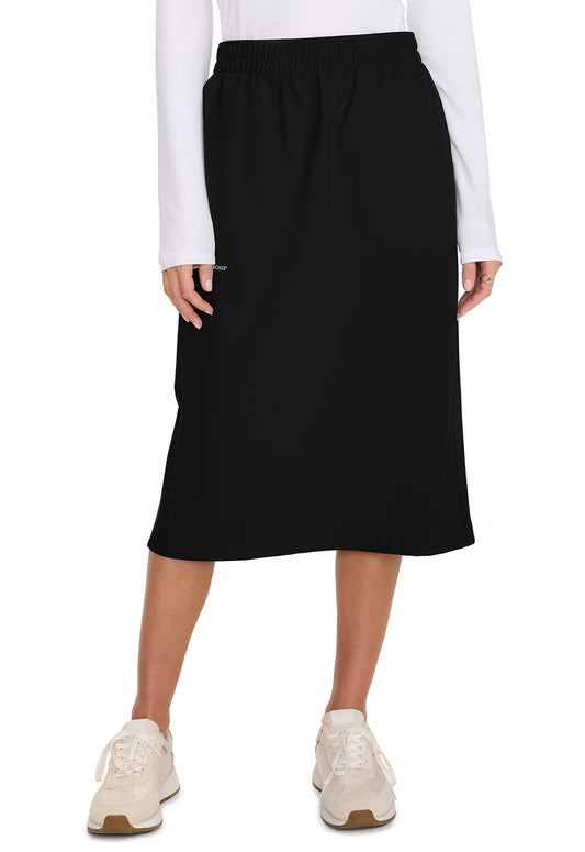 CK563A-BLK-XXS