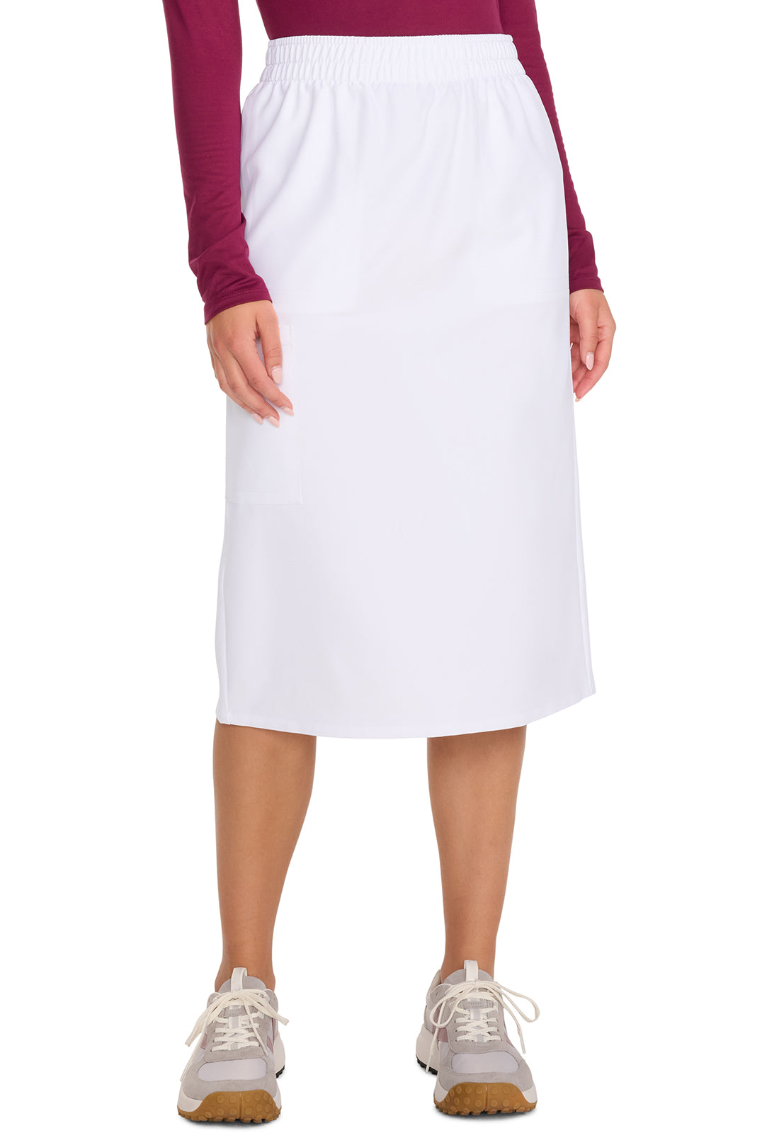 CK563A-WHT-XXS