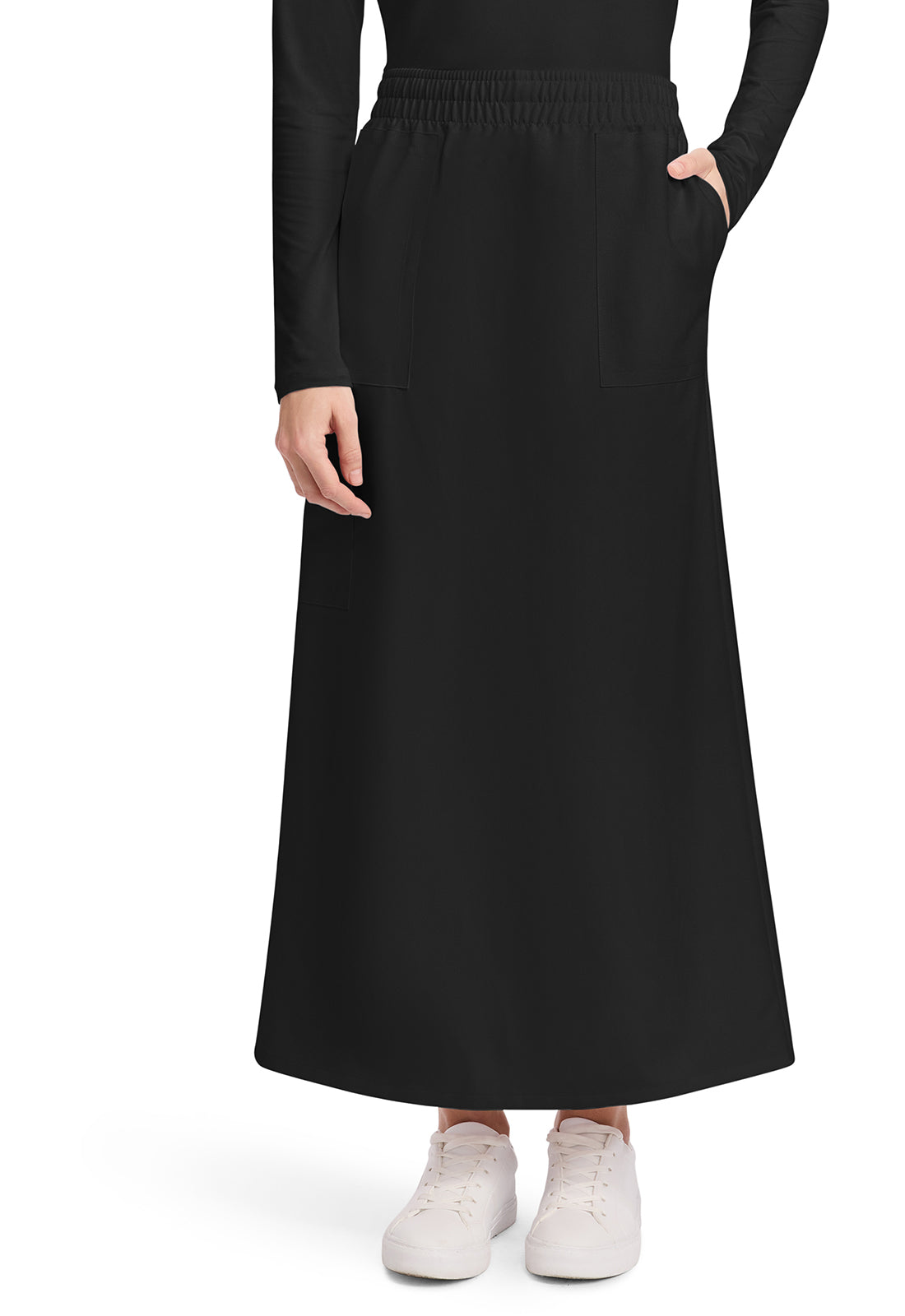 CK564A-BLK-XXS