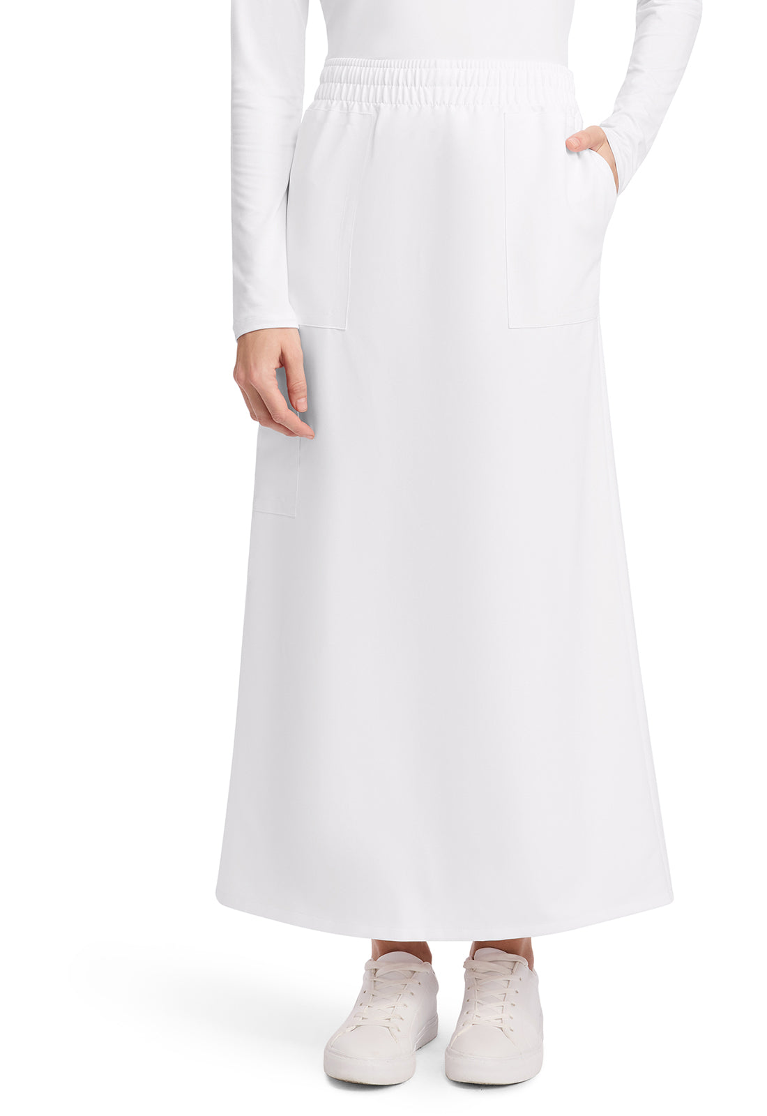 CK564A-WHT-XXS