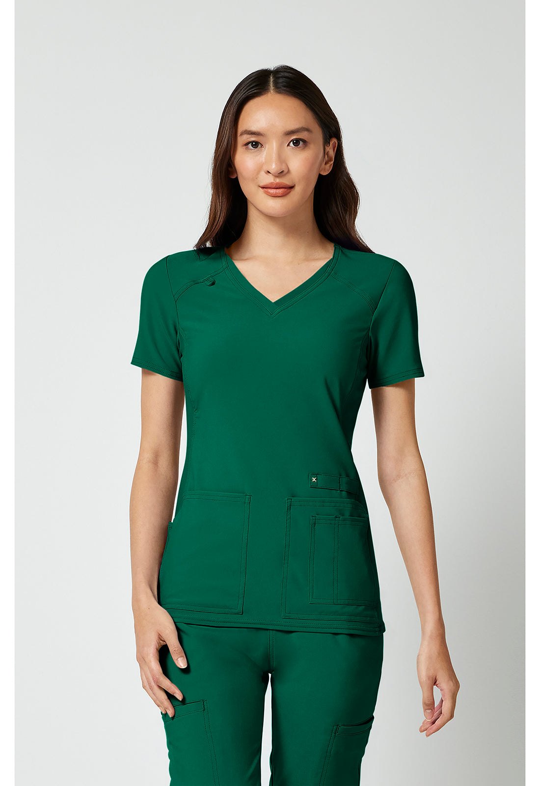 CK605-HUN-2XL