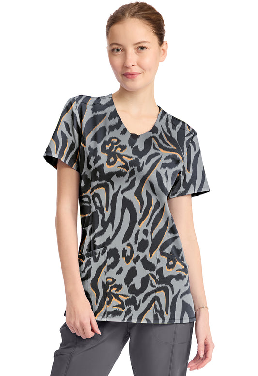 CK609-BICT-XS
