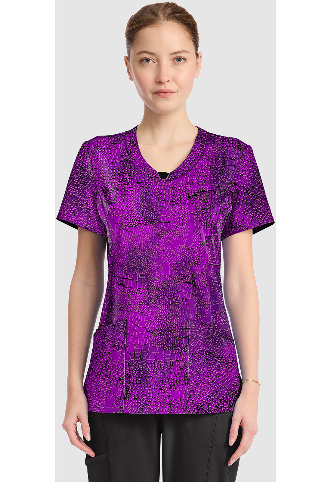 CK609-PRTY-XS