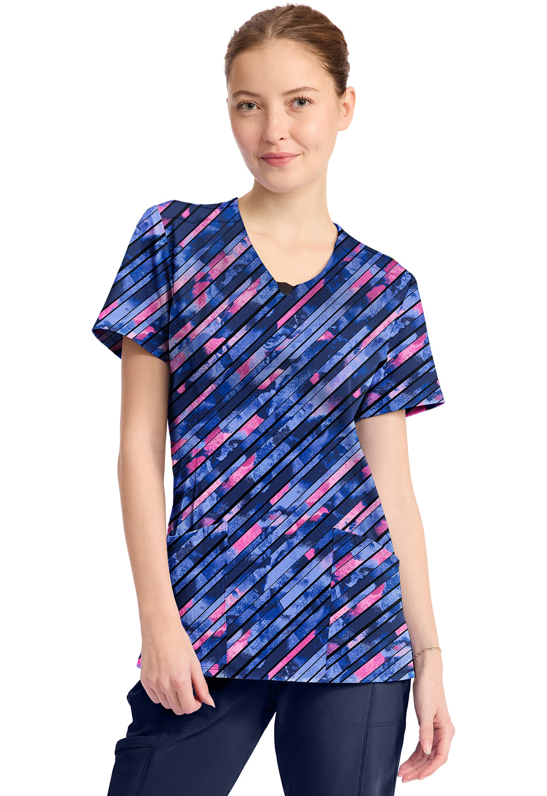 CK609-STMB-XS
