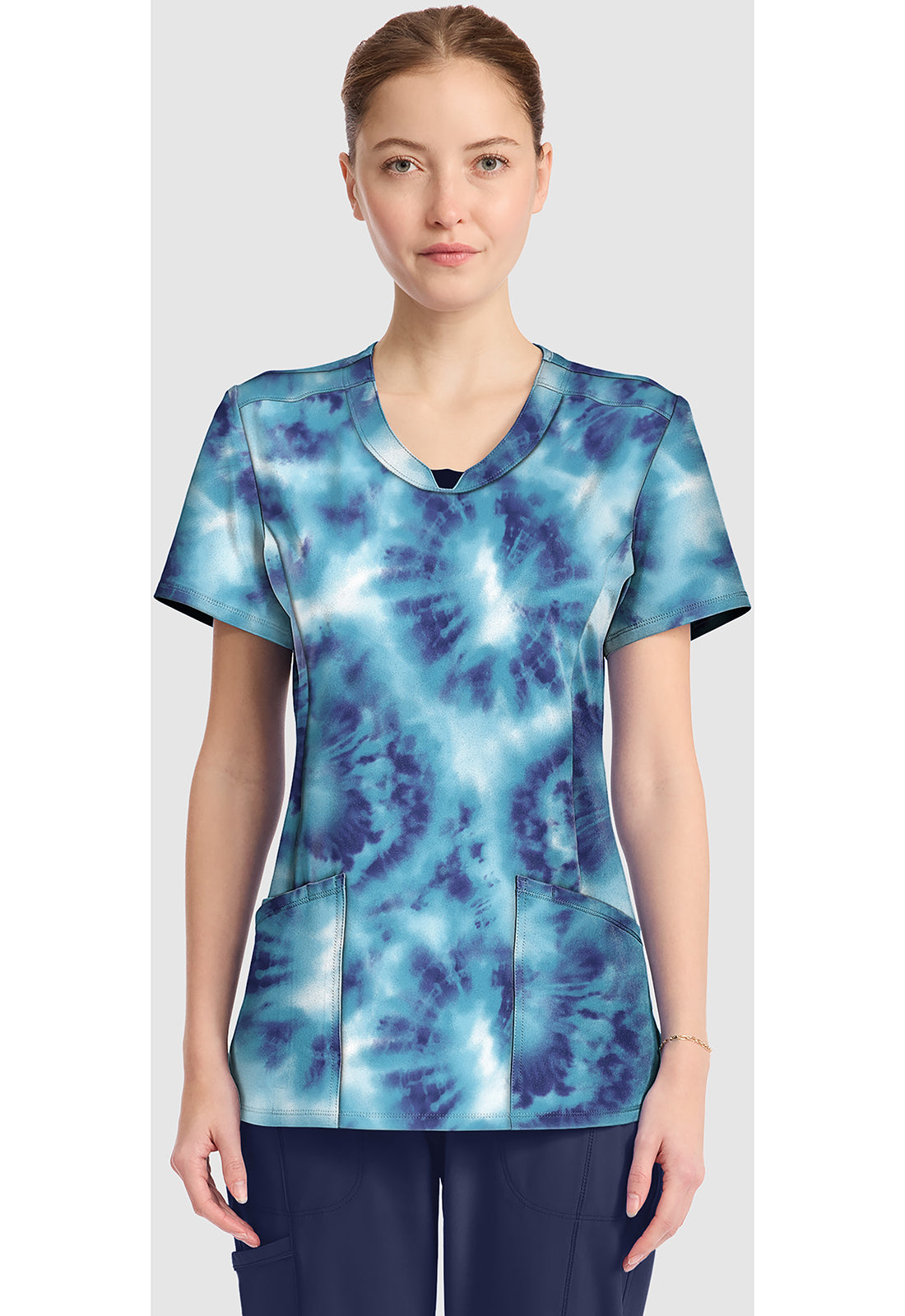 CK609-STTD-XS